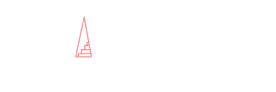 Karisma Education Group